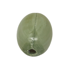Savon d'Ecolier Seul