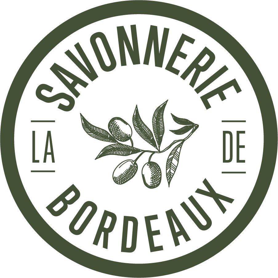 La Savonnerie de Bordeaux